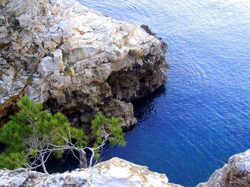 Apartment Oliva Pula Dış mekan fotoğraf